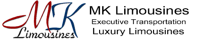 MK Limo The Woodlands, Limo Rental The Woodlands TX, Party Bus Service